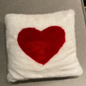 cb2 pillow